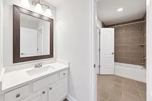 9702 Alyssa Ct, Humble, TX 77396 - Photo 16