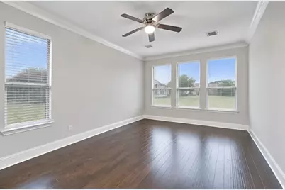 9702 Alyssa Court, Humble, TX 77396 - Photo 8