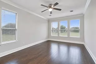 9702 Alyssa Ct, Humble, TX 77396 - Photo 8