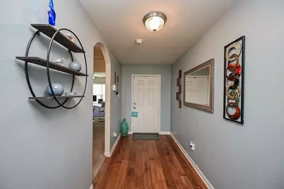 4815 Monarch Falls Lane, Richmond, TX 77469 - Photo 10