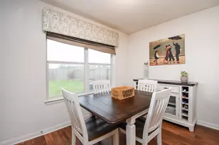 4815 Monarch Falls Ln, Richmond, TX 77469 - Photo 12