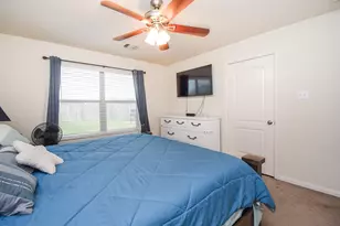 4815 Monarch Falls Ln, Richmond, TX 77469 - Photo 16