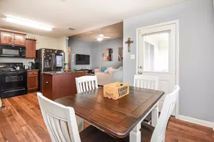 4815 Monarch Falls Ln, Richmond, TX 77469 - Photo 14