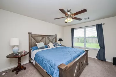 4815 Monarch Falls Lane, Richmond, TX 77469 - Photo 18