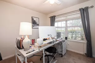 4815 Monarch Falls Ln, Richmond, TX 77469 - Photo 24