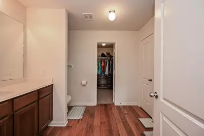 4815 Monarch Falls Lane, Richmond, TX 77469 - Photo 22