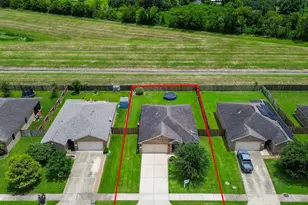 4815 Monarch Falls Ln, Richmond, TX 77469 - Photo 30