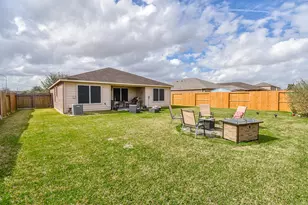 4815 Monarch Falls Ln, Richmond, TX 77469 - Photo 32