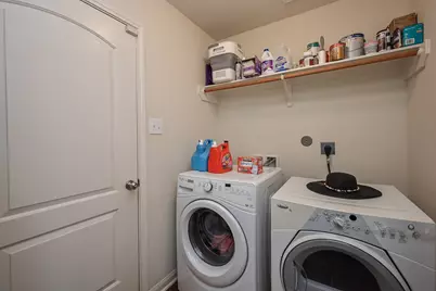 4815 Monarch Falls Lane, Richmond, TX 77469 - Photo 28