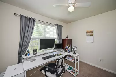 4815 Monarch Falls Lane, Richmond, TX 77469 - Photo 24