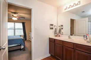 4815 Monarch Falls Ln, Richmond, TX 77469 - Photo 18