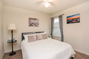 4815 Monarch Falls Ln, Richmond, TX 77469 - Photo 22