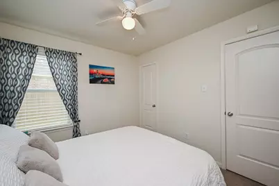 4815 Monarch Falls Lane, Richmond, TX 77469 - Photo 26