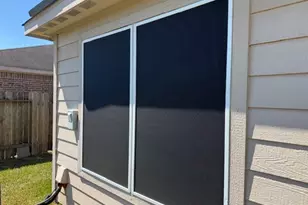 4815 Monarch Falls Ln, Richmond, TX 77469 - Photo 26