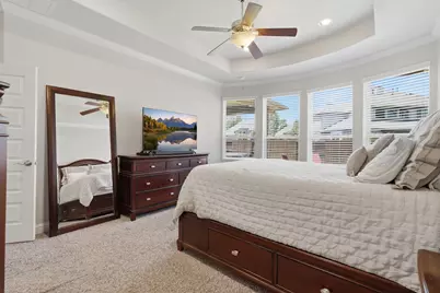 24603 Morgan Pines Court, Spring, TX 77389 - Photo 22