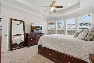 24603 Morgan Pines Ct, Spring, TX 77389 - Photo 22