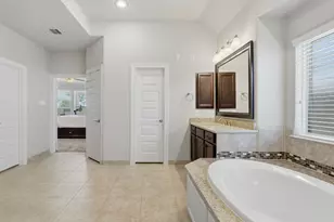 24603 Morgan Pines Ct, Spring, TX 77389 - Photo 26