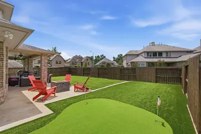 24603 Morgan Pines Court, Spring, TX 77389 - Photo 42