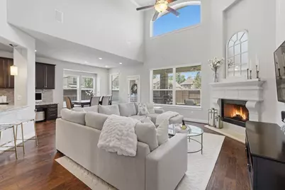 24603 Morgan Pines Court, Spring, TX 77389 - Photo 12