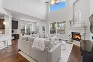 24603 Morgan Pines Ct, Spring, TX 77389 - Photo 12