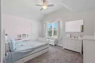 24603 Morgan Pines Court, Spring, TX 77389 - Photo 36