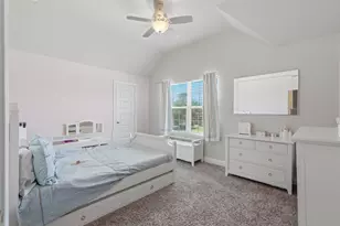 24603 Morgan Pines Ct, Spring, TX 77389 - Photo 36