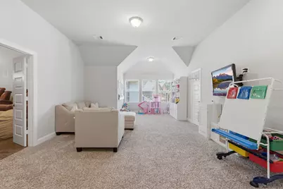24603 Morgan Pines Court, Spring, TX 77389 - Photo 28