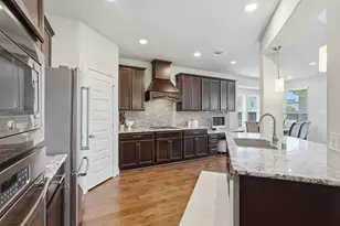 24603 Morgan Pines Ct, Spring, TX 77389 - Photo 16