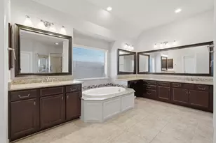 24603 Morgan Pines Ct, Spring, TX 77389 - Photo 24