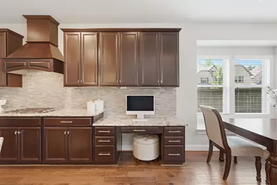 24603 Morgan Pines Court, Spring, TX 77389 - Photo 18