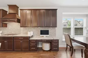 24603 Morgan Pines Ct, Spring, TX 77389 - Photo 18