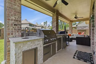 24603 Morgan Pines Court, Spring, TX 77389 - Photo 40