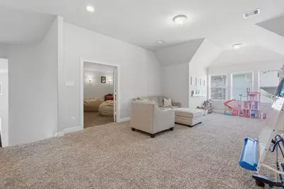 24603 Morgan Pines Court, Spring, TX 77389 - Photo 30