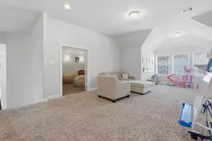 24603 Morgan Pines Ct, Spring, TX 77389 - Photo 30