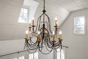 6036 Feagan St, Houston, TX 77007 - Photo 10