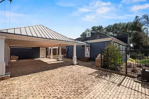 6036 Feagan St, Houston, TX 77007 - Photo 8