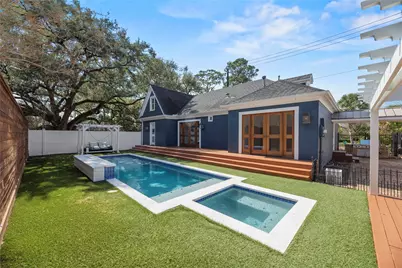 6036 Feagan Street, Houston, TX 77007 - Photo 32