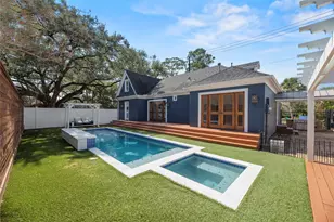 6036 Feagan St, Houston, TX 77007 - Photo 32