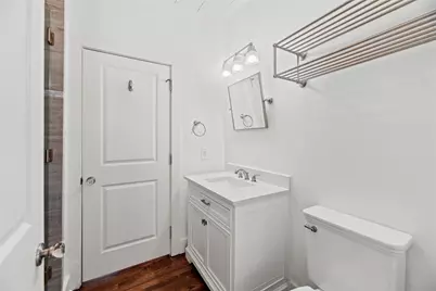 6036 Feagan Street, Houston, TX 77007 - Photo 28