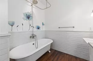 6036 Feagan St, Houston, TX 77007 - Photo 26