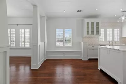 6036 Feagan Street, Houston, TX 77007 - Photo 18