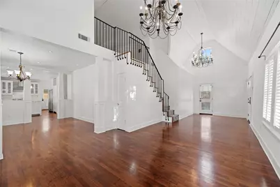 6036 Feagan Street, Houston, TX 77007 - Photo 14