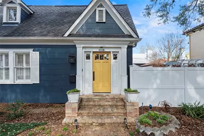 6036 Feagan Street, Houston, TX 77007 - Photo 6