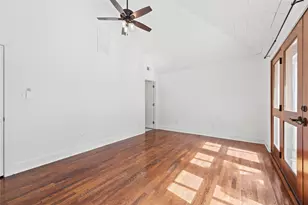 6036 Feagan St, Houston, TX 77007 - Photo 30