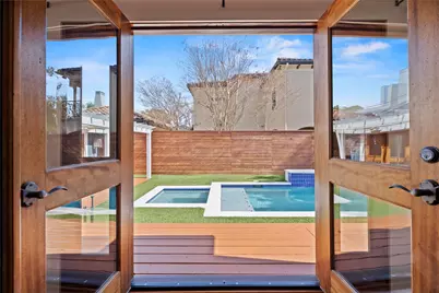 6036 Feagan Street, Houston, TX 77007 - Photo 24