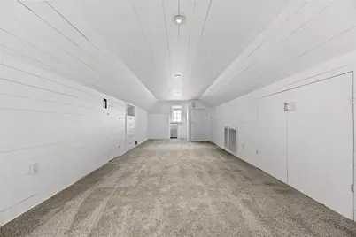 6036 Feagan Street, Houston, TX 77007 - Photo 16