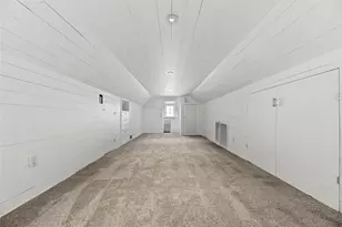 6036 Feagan St, Houston, TX 77007 - Photo 16