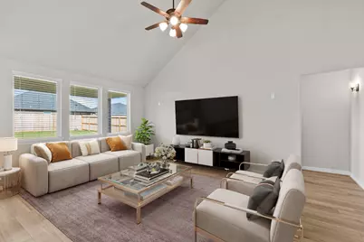 27539 Aster Green Drive, Katy, TX 77493 - Photo 8