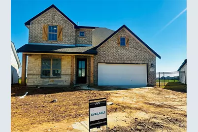 27539 Aster Green Drive, Katy, TX 77493 - Photo 2