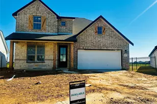 27539 Aster Grn Dr, Katy, TX 77493 - Photo 2